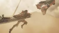 3. Monster Hunter Wilds PL (PC)
