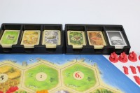 5. Catan