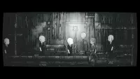 10. Afterdream (PC) (klucz STEAM)