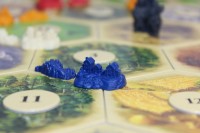 2. Catan