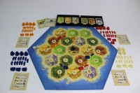 4. Catan