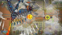 7. Aces of the Luftwaffe - Squadron Nebelgeschwader (DLC) (PC) (klucz STEAM)