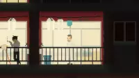 3. Long Dream (PC) (klucz STEAM)