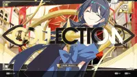 3. DJMAX RESPECT V - V LIBERTY III PACK (DLC) (PC) (klucz STEAM)