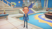 14. My Time At Portia (PC) DIGITAL (klucz STEAM)