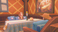 3. My Time At Portia (PC) DIGITAL (klucz STEAM)