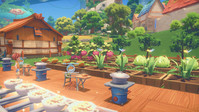 12. My Time At Portia (PC) DIGITAL (klucz STEAM)