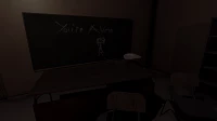 4. You Deserve (PC) (klucz STEAM)