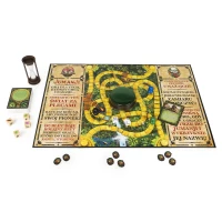 1. Spin Master Gra Jumanji 6063735