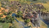 9. Sid Meier’s Civilization VII PL (NS2)