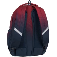 3. CoolPack Pick Plecak Szkolny Młodzieżowy Gradient Costa F099758