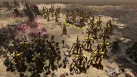 4. Warhammer 40k: Relics of War - Gladius Craftworld Aeldari (DLC) (PC) (klucz STEAM)