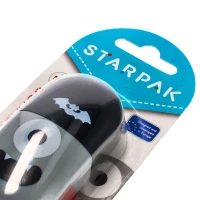 5.  STARPAK Korektor W Taśmie Robbi 434053