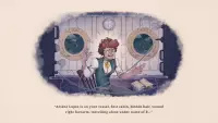 2. Arsene Lupin - Once a Thief - Deluxe Edition PL (PC) (klucz STEAM)