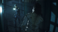 5. Resident Evil 2 (Xbox One)
