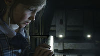 6. Resident Evil 2 (Xbox One)