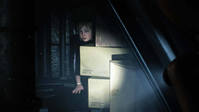 8. Resident Evil 2 (Xbox One)
