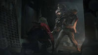 5. Resident Evil 2 PL (PC)