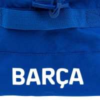 6. FC Barcelona Torba Treningowa 506023001