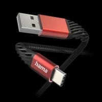 2. Hama Kabel EXTREME USB-C 1.5 m