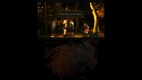 5. Creeping Terror (PC) (klucz STEAM)