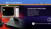 8. Atari 50: The Anniversary Celebration (PC) (klucz STEAM)