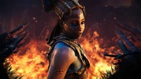 4. Far Cry Primal (PC) (klucz UBISOFT CONNECT)