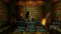 4. Wizardry: Proving Grounds of the Mad Overlord (PC) (klucz STEAM)