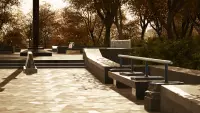 3. Session: Skate Sim Prague PL (DLC) (PC) (klucz STEAM)