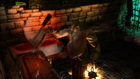 1. Dungeons (PC) PL DIGITAL (klucz STEAM)