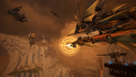 6. Guns of Icarus Alliance (PC) DIGITAL (klucz STEAM)
