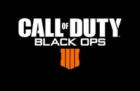 1. Call of Duty: Black Ops 4 Black Ops Pass (PC) DIGITAL (Klucz aktywacyjny Battle.net)