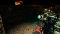2. Dungeons (PC) PL DIGITAL (klucz STEAM)