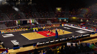 1. Spike Volleyball (PC) DIGITAL (klucz STEAM)