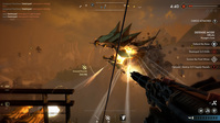 5. Guns of Icarus Alliance (PC) DIGITAL (klucz STEAM)