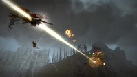 3. Guns of Icarus Alliance (PC) DIGITAL (klucz STEAM)