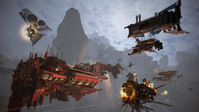 8. Guns of Icarus Alliance (PC) DIGITAL (klucz STEAM)