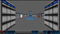 5. Shoottera (PC) (klucz STEAM)