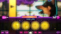 5. Cosmic DJ (PC) (klucz STEAM)