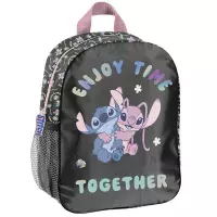 4. Paso Plecak Przedszkolaka Stitch Together DS25AA-503
