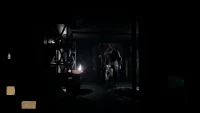 6. Silent Rain (PC) (klucz STEAM)