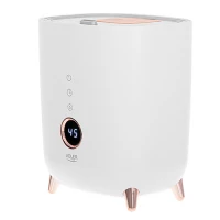 2. Adler Nawilżacz Ultradźwiękowy AD 7972 White