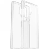 3. OtterBox React - obudowa ochronna do Samsung Galaxy S23 Ultra 5G (clear)