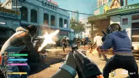 6. Crime Boss: Rockay City (PC) (klucz STEAM)