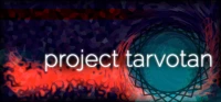 1. Project Tarvotan (PC) (klucz STEAM)