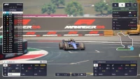 7. F1 Manager 2024 Deluxe Edition PL (PC) (klucz STEAM)