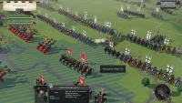 5. Field of Glory II: Medieval - Storm of Arrows (DLC) (PC) (klucz STEAM)