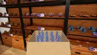 10. Aquatic Store Simulator PL (PC) (klucz STEAM)