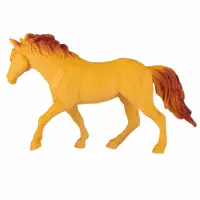 4. Mega Creative Figurka Konia 6szt. 545743