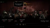2. Darkest Dungeon II: Oblivion Edition PL (PC) (klucz STEAM)
